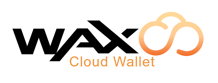 How to Create Wax Wallet