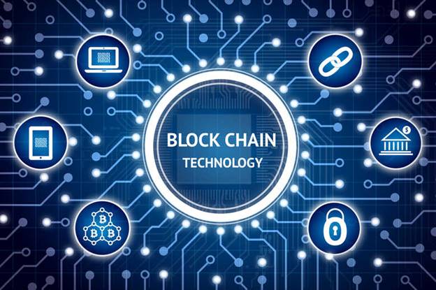 Blockchain Kursları