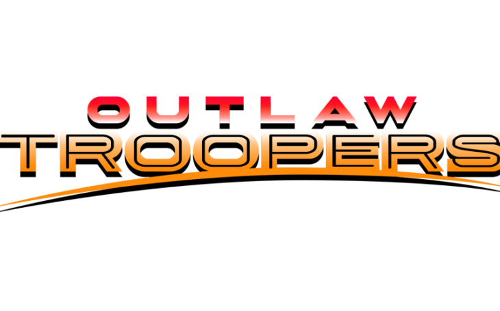 Outlaw Troopers