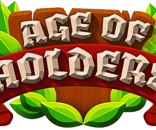 Age Of Holders