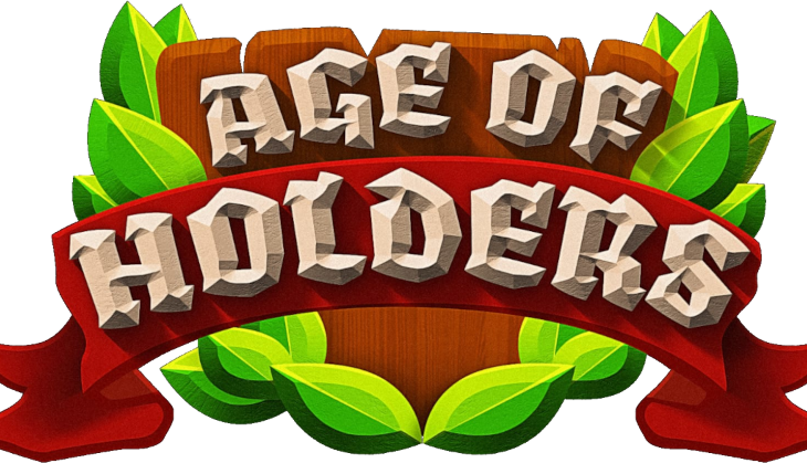 Age Of Holders